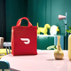 Image for article titled DC Is Suing DoorDash Over Its Predatory Tip-Skimming Scheme